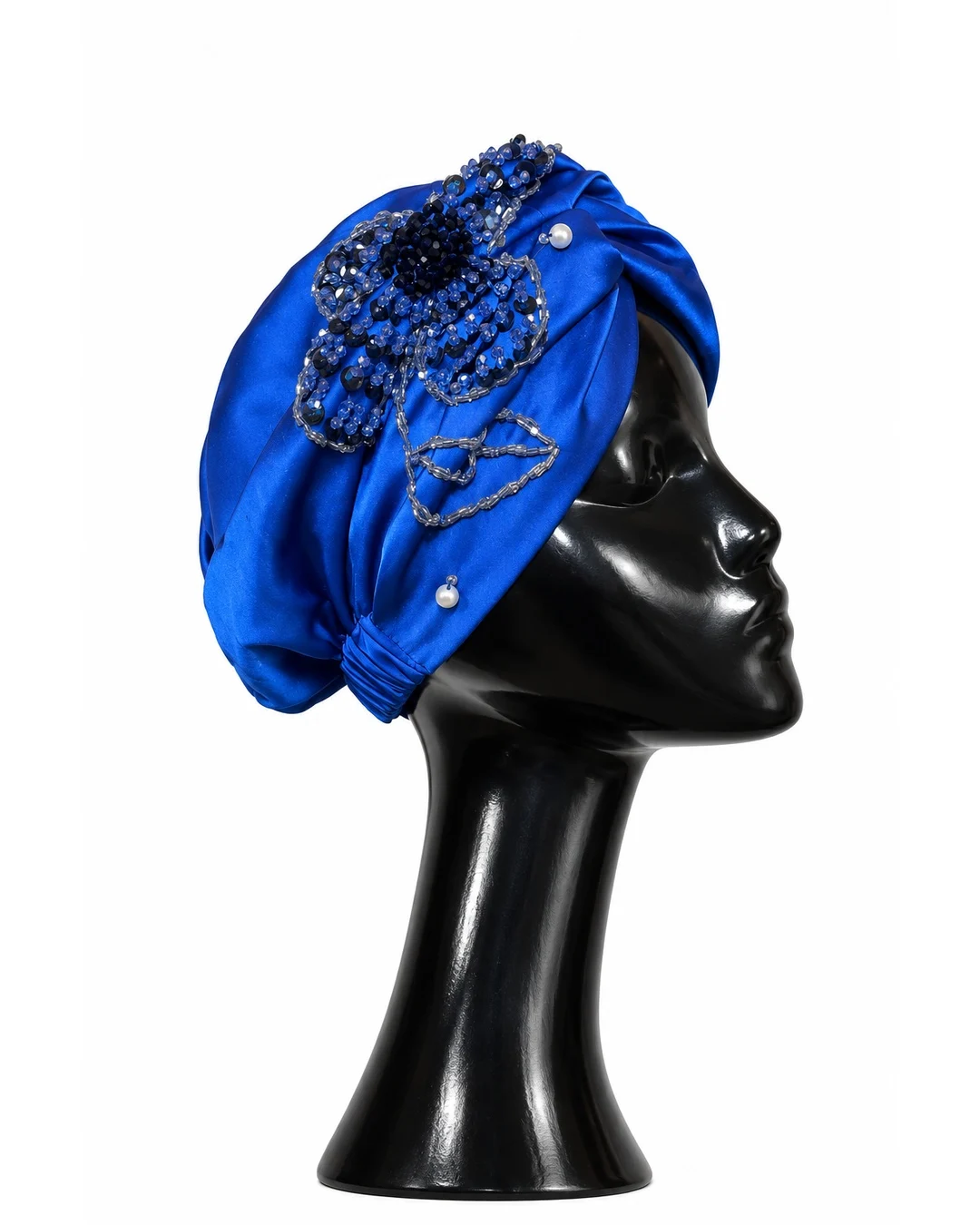 Collection-img