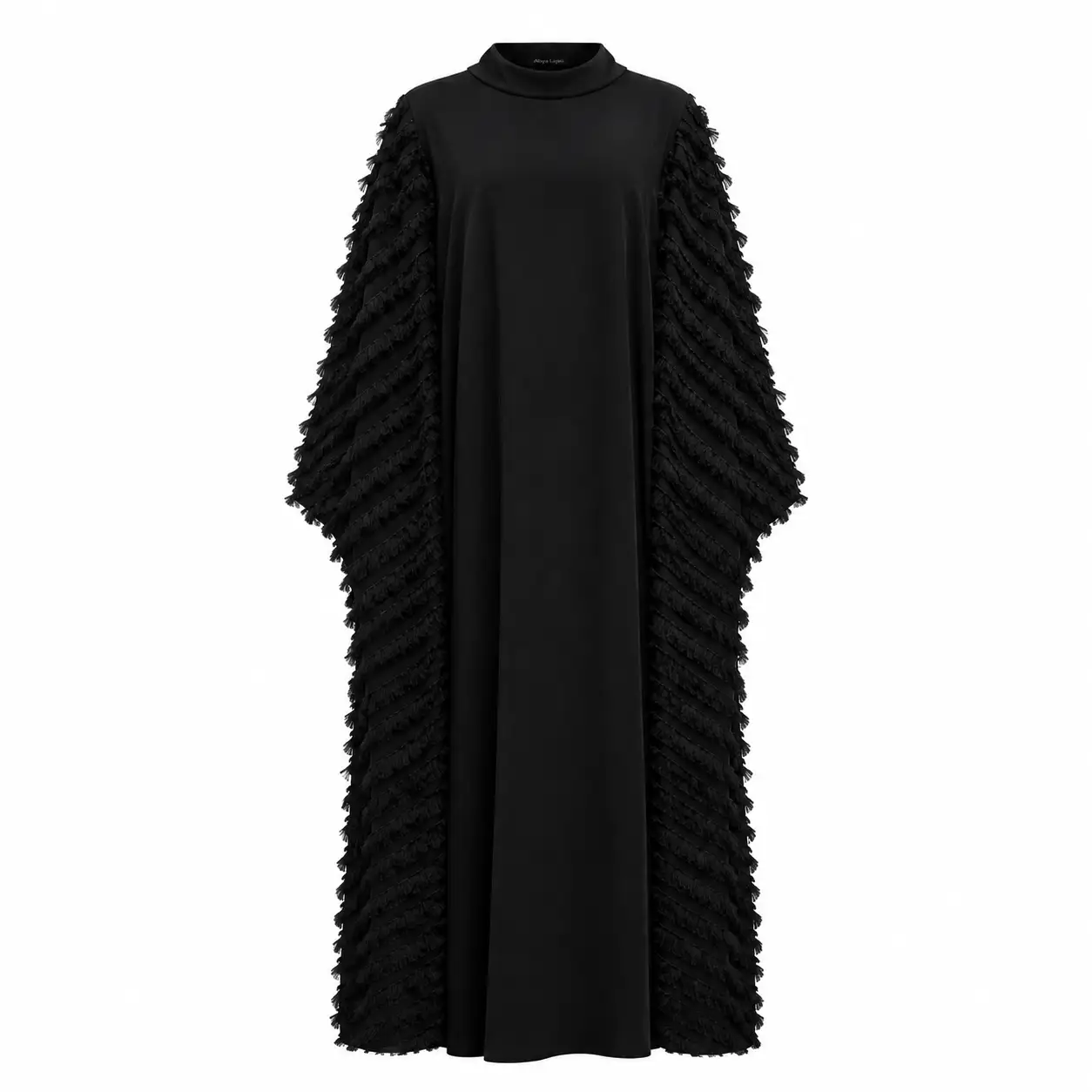 Harem Boubou Set