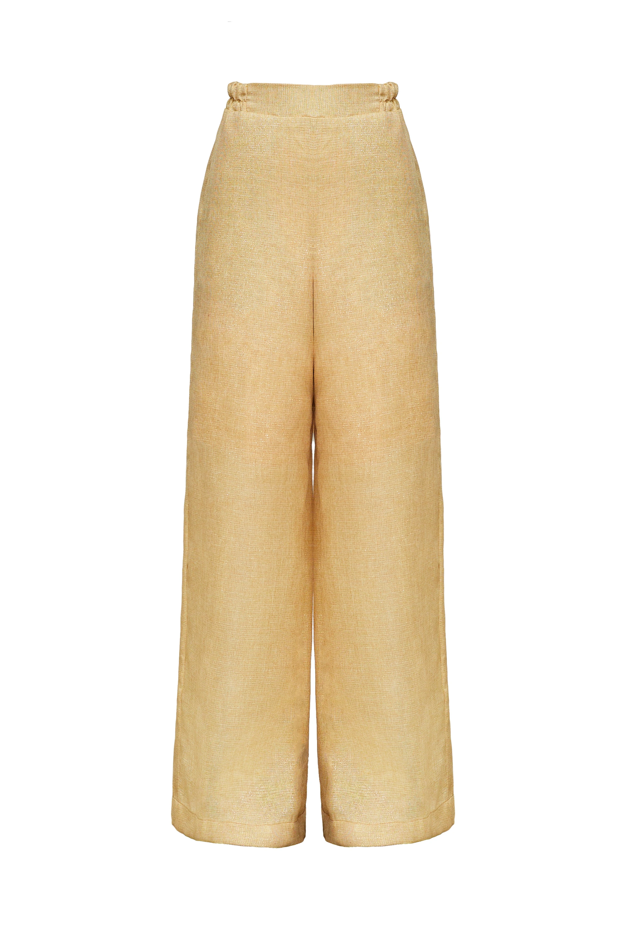 Zara Pant Set