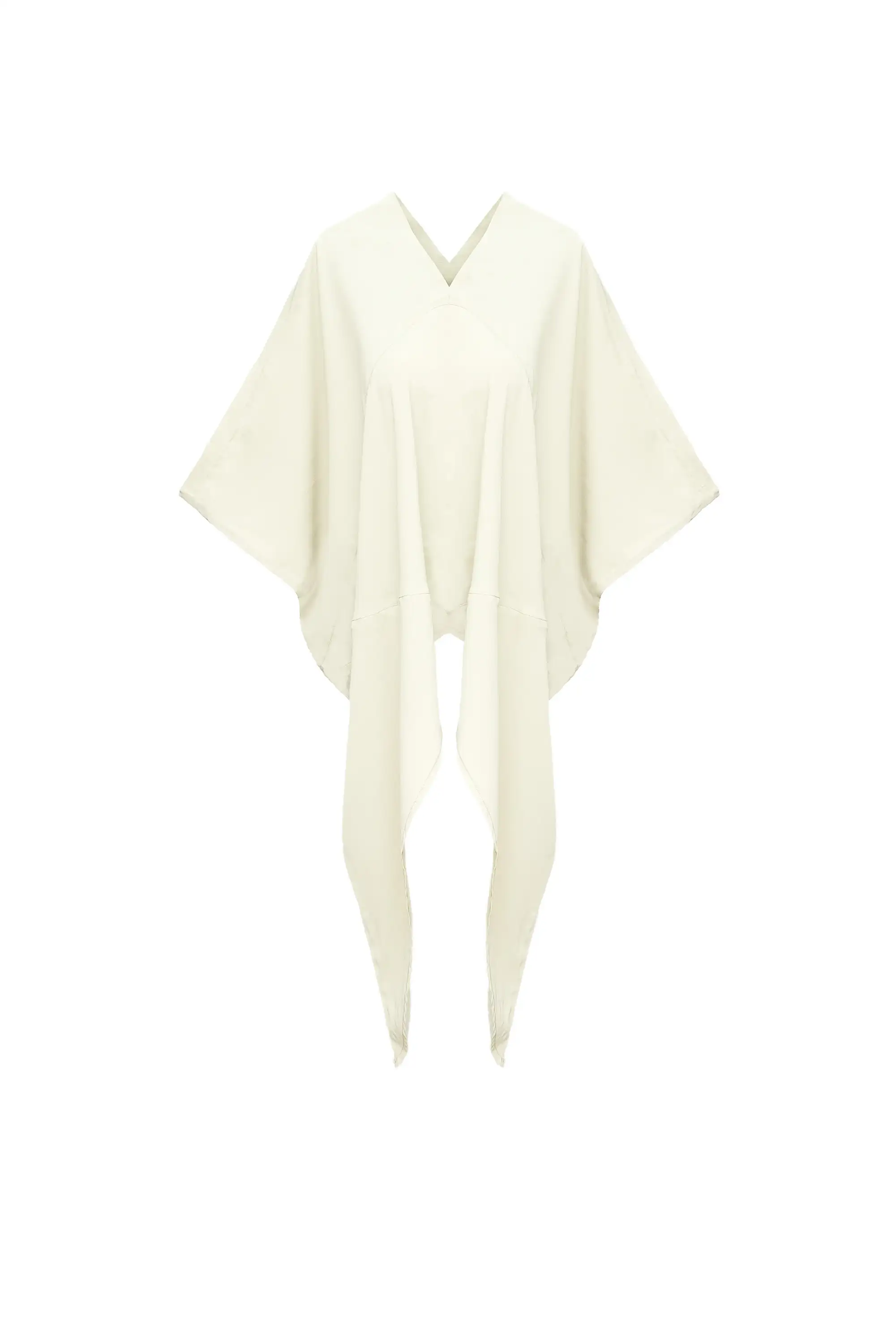 Aria Kaftan Top