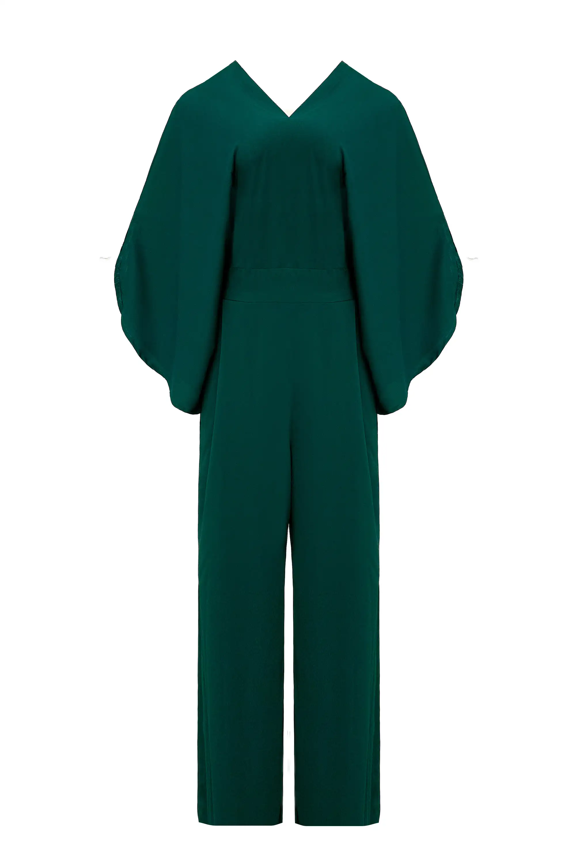 Aria Jumpsuit