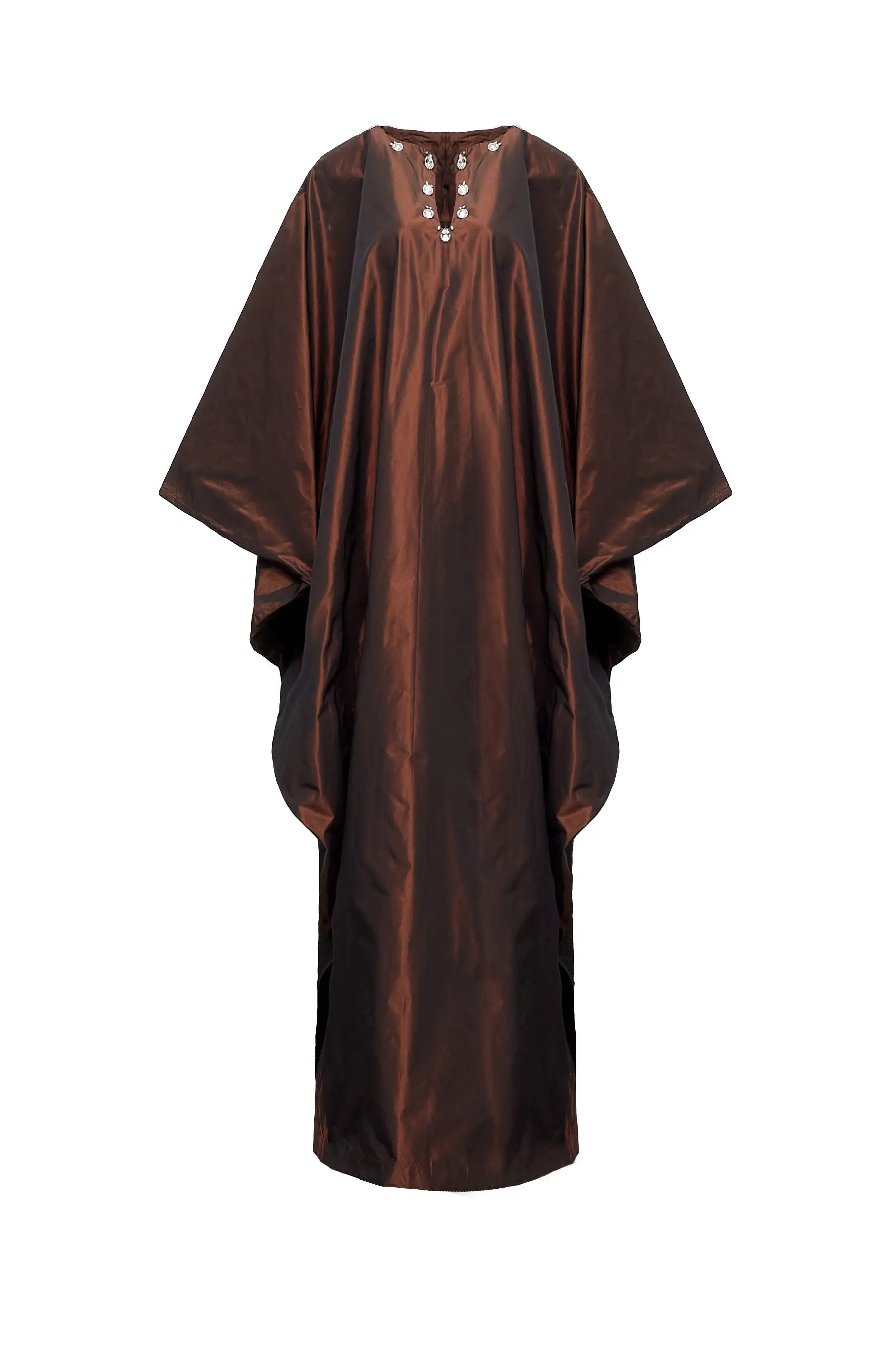 Mira Kaftan