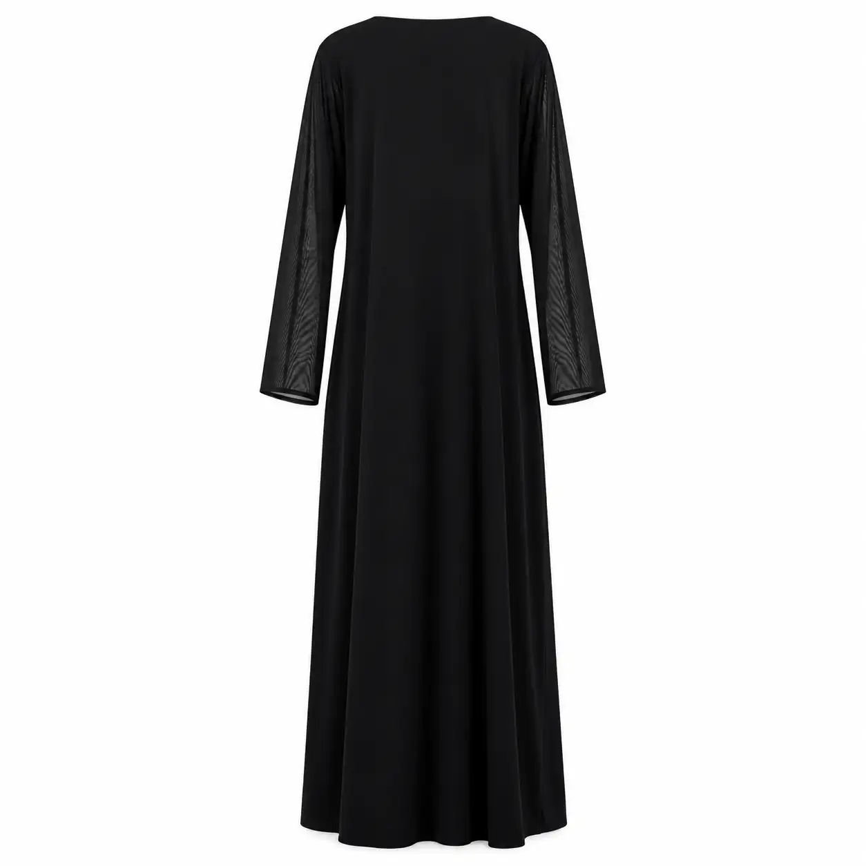 Slip Dress