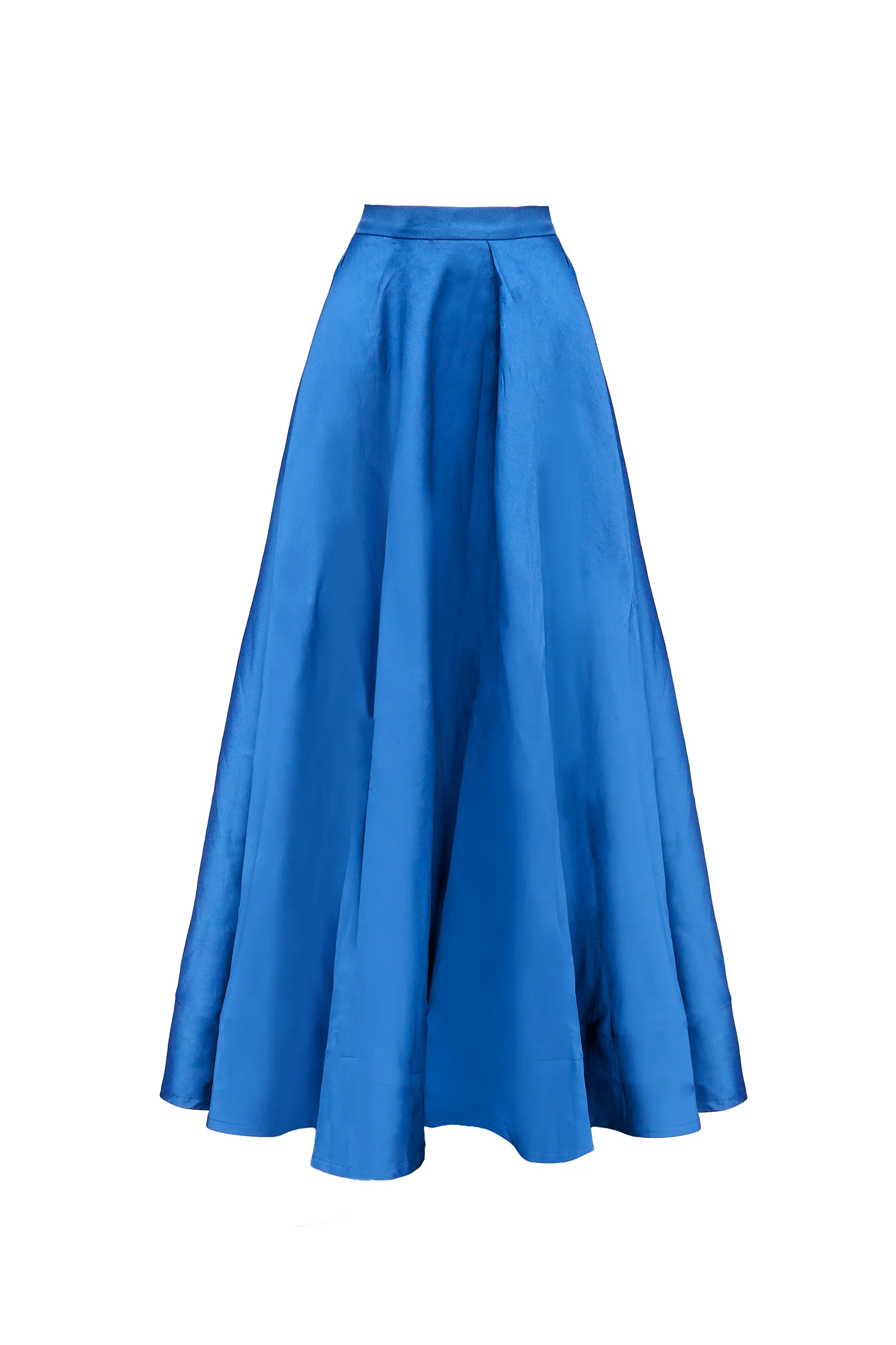 Classical Ball Mikado Skirt