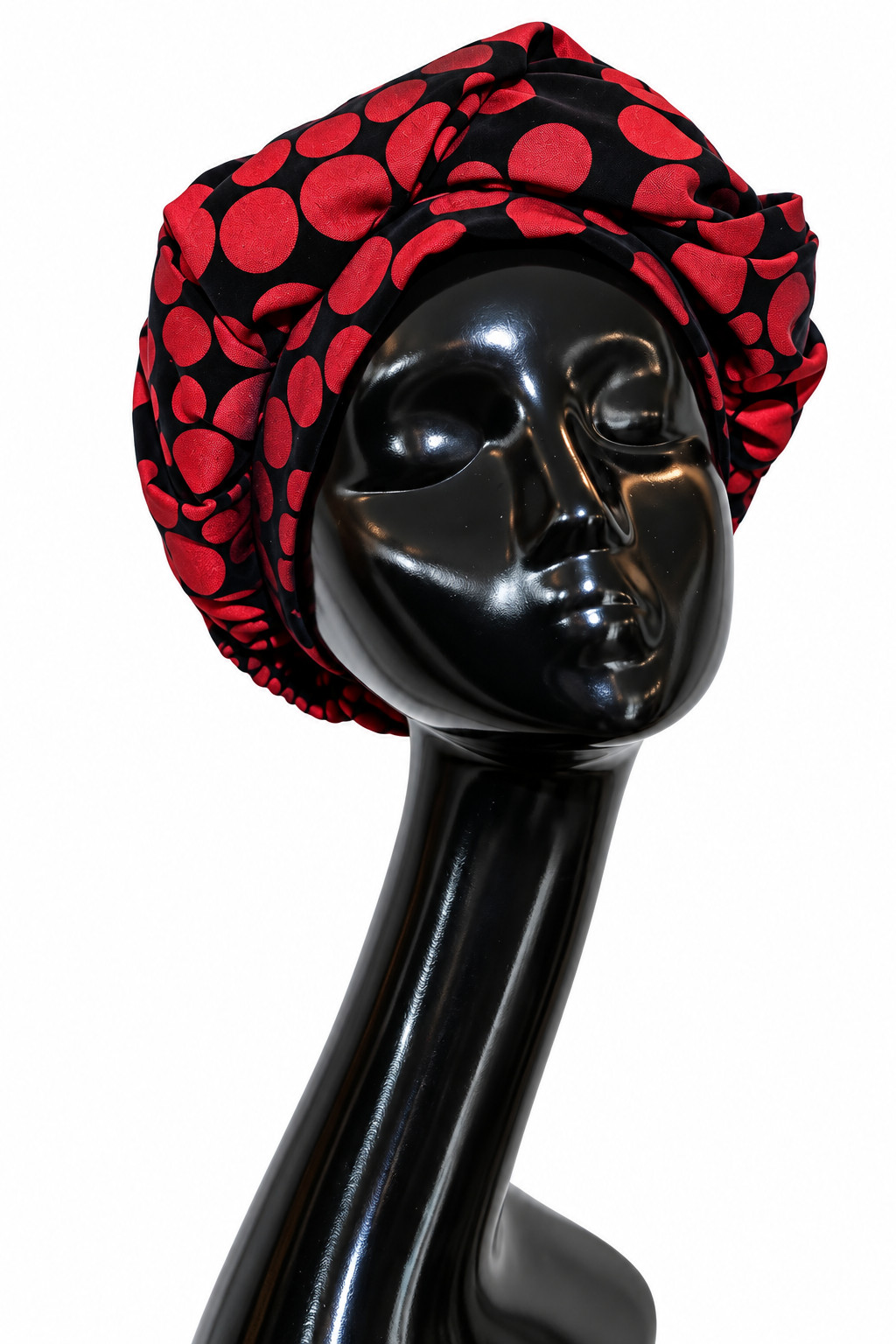 Miami Turban