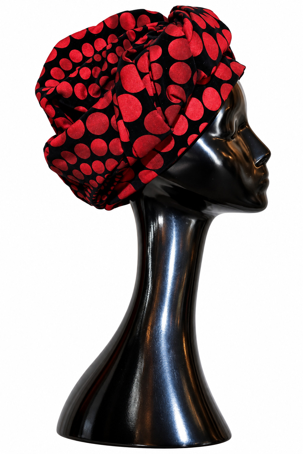Miami Turban