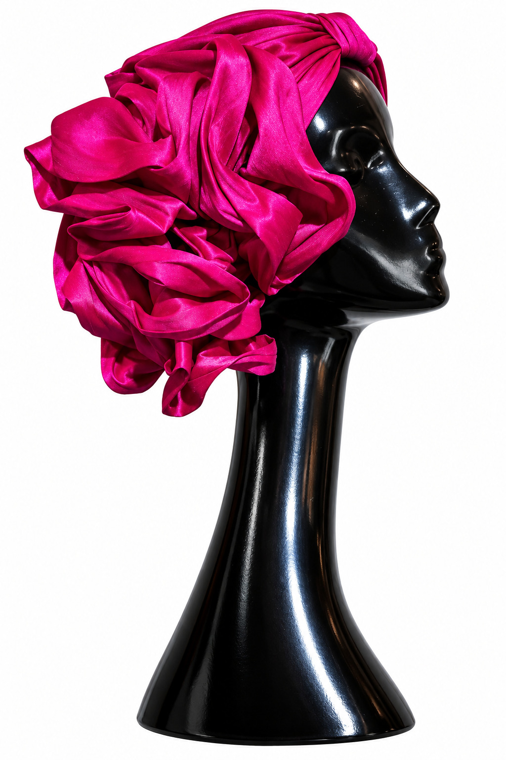 Double Rose Wrap