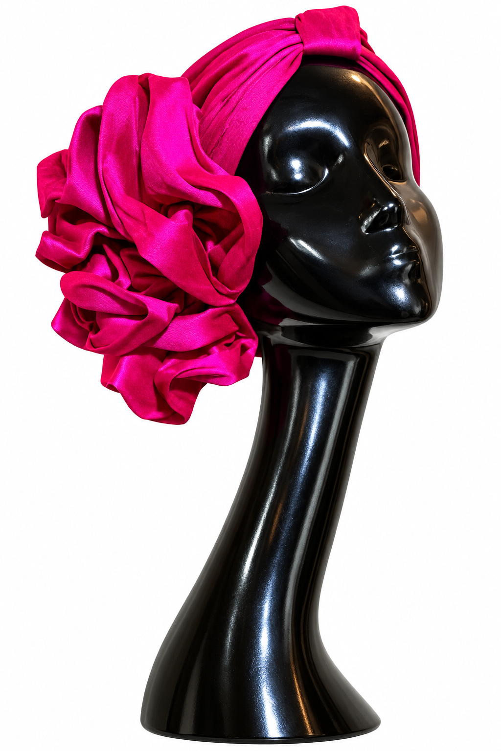 Double Rose Wrap