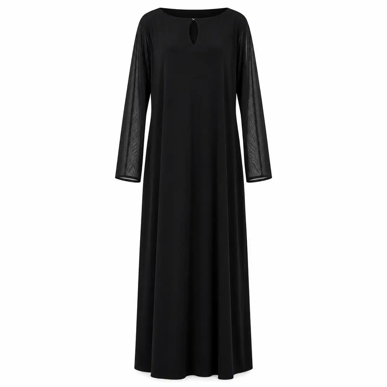 Slip Dress