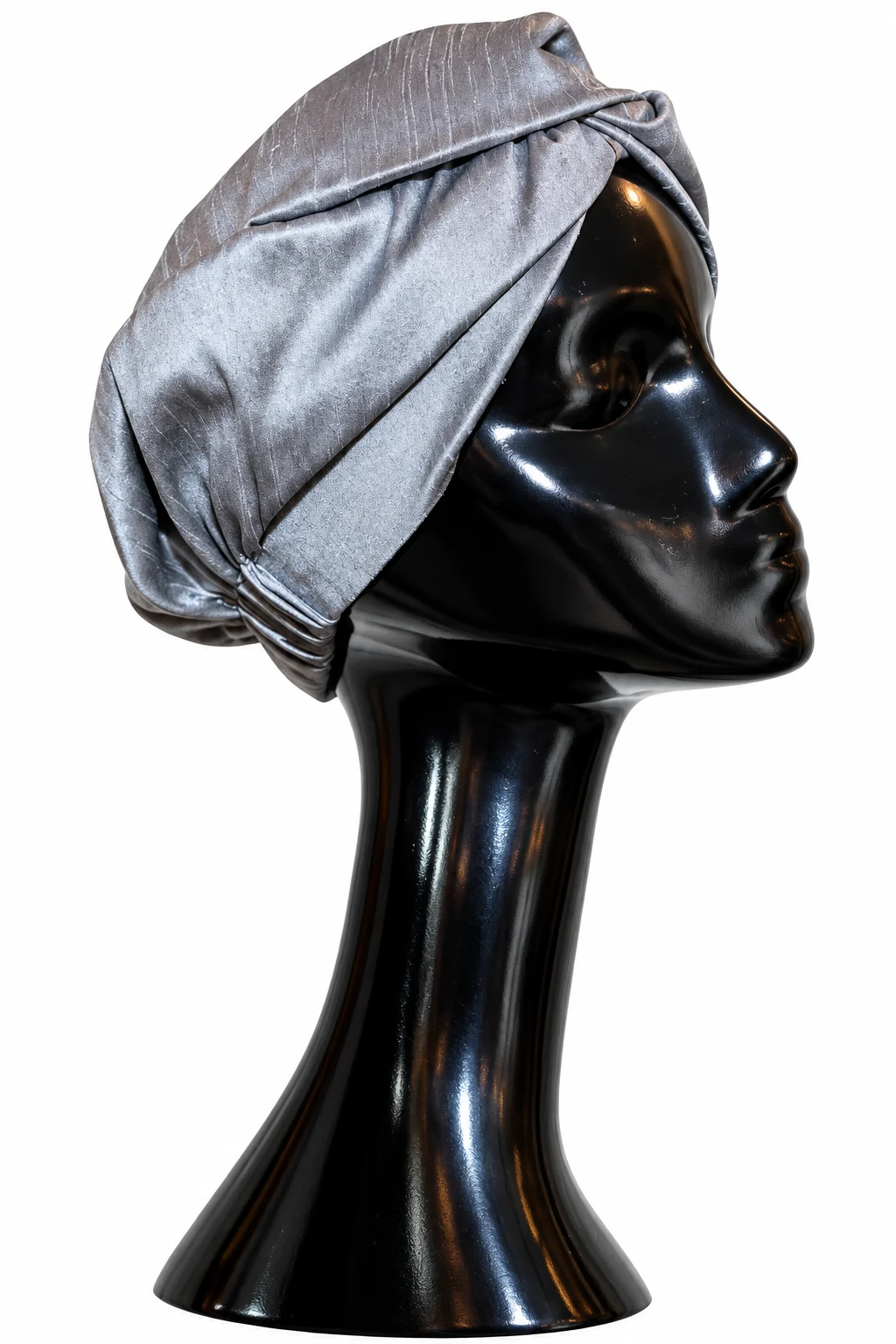 Candy Crush Simple Turban