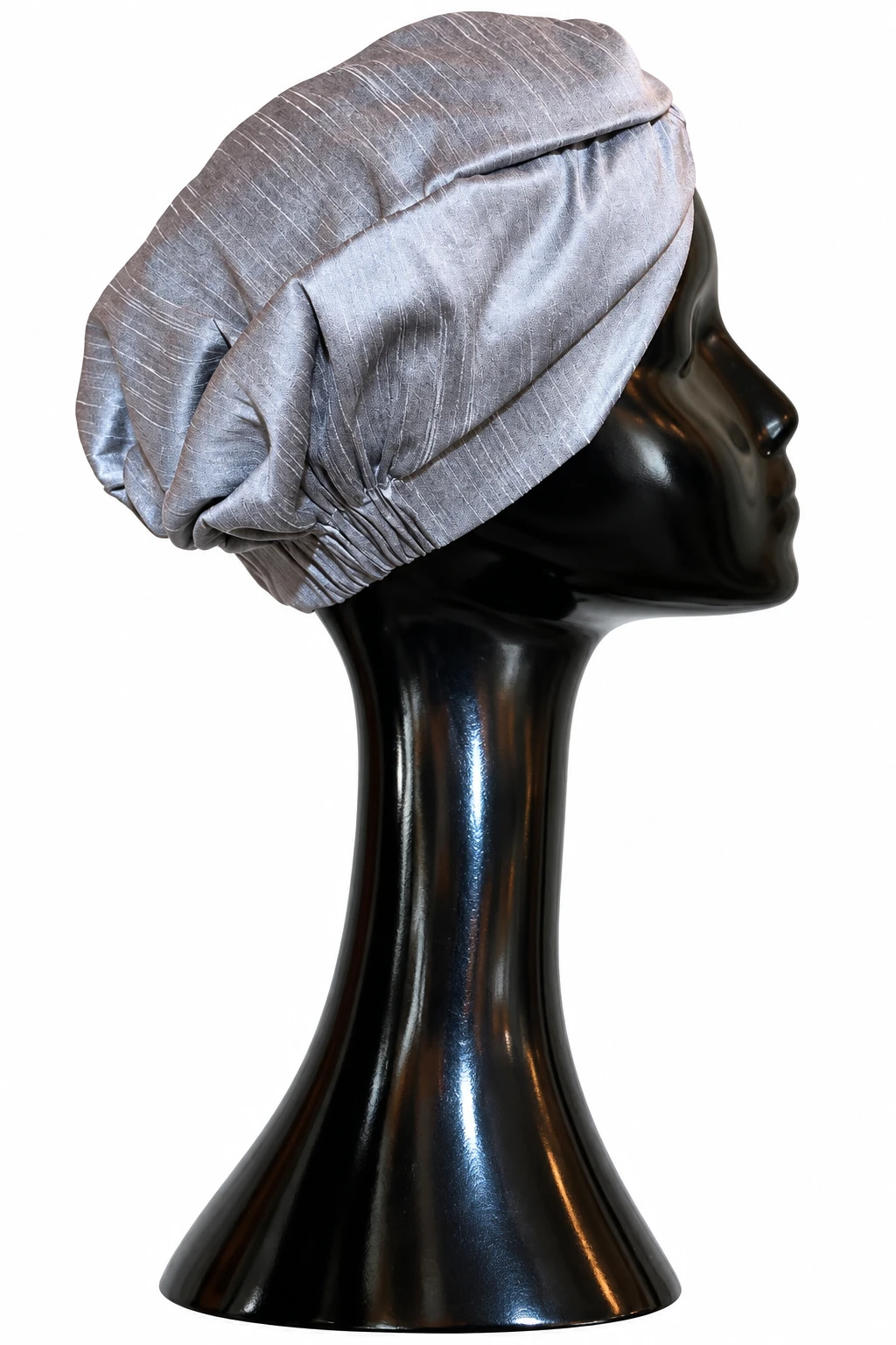 Candy Crush Simple Turban