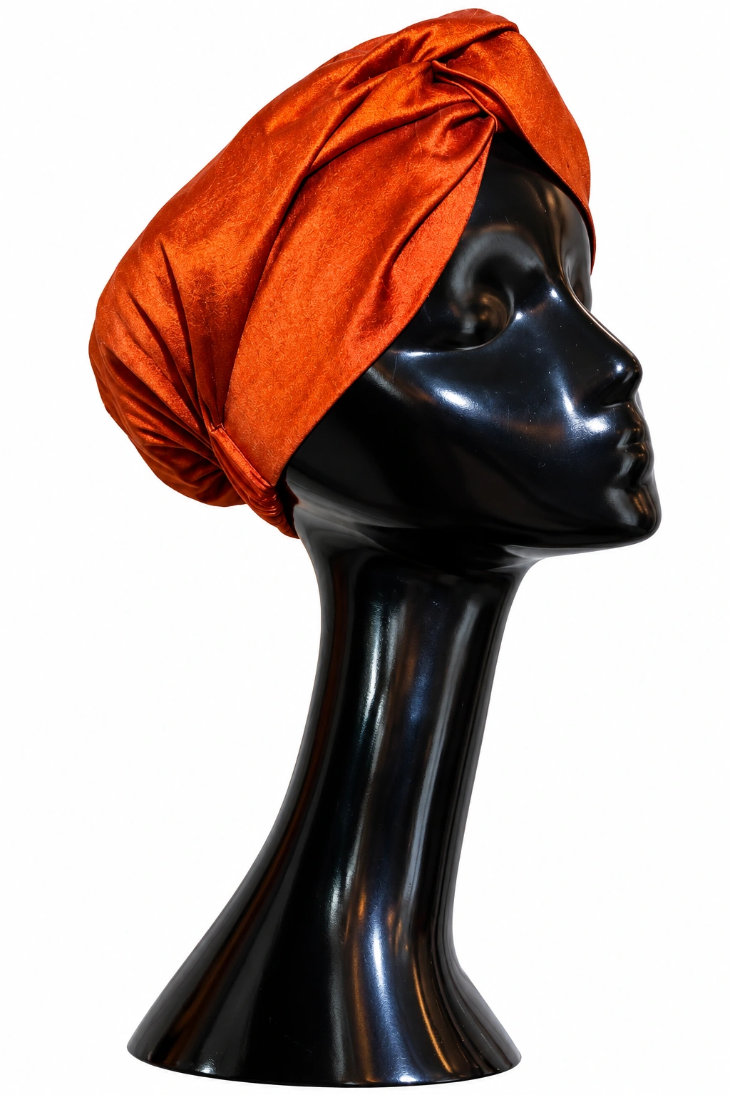Candy Crush Allure Turban