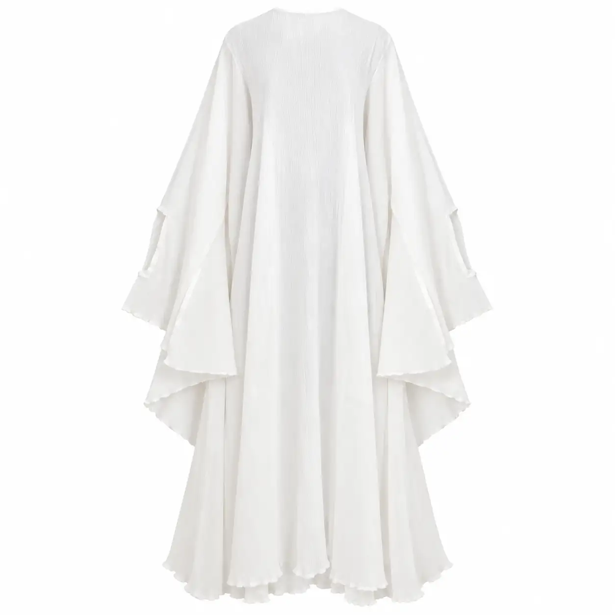 Leila Bat Kaftan