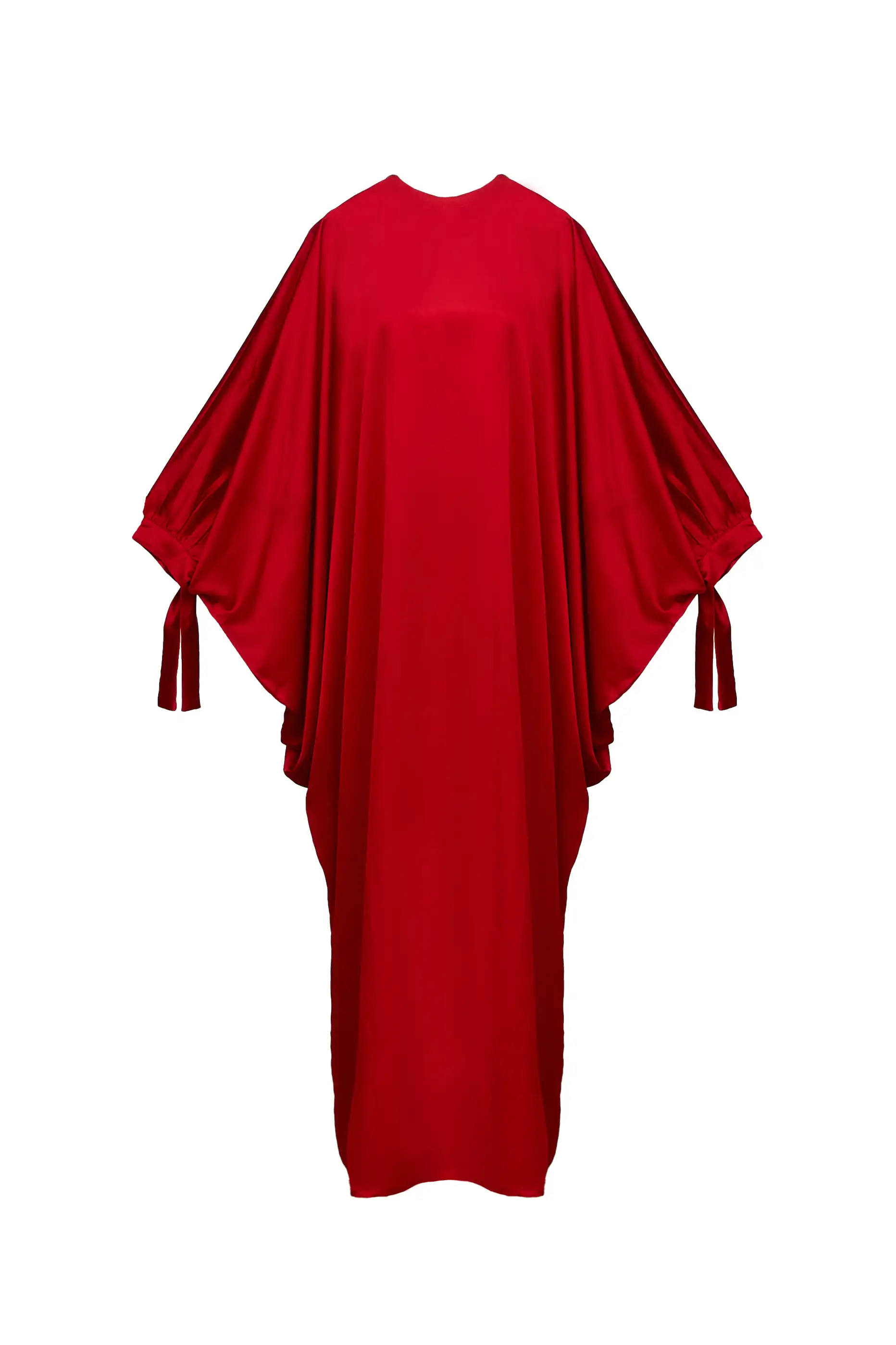 Butterfly Boubou