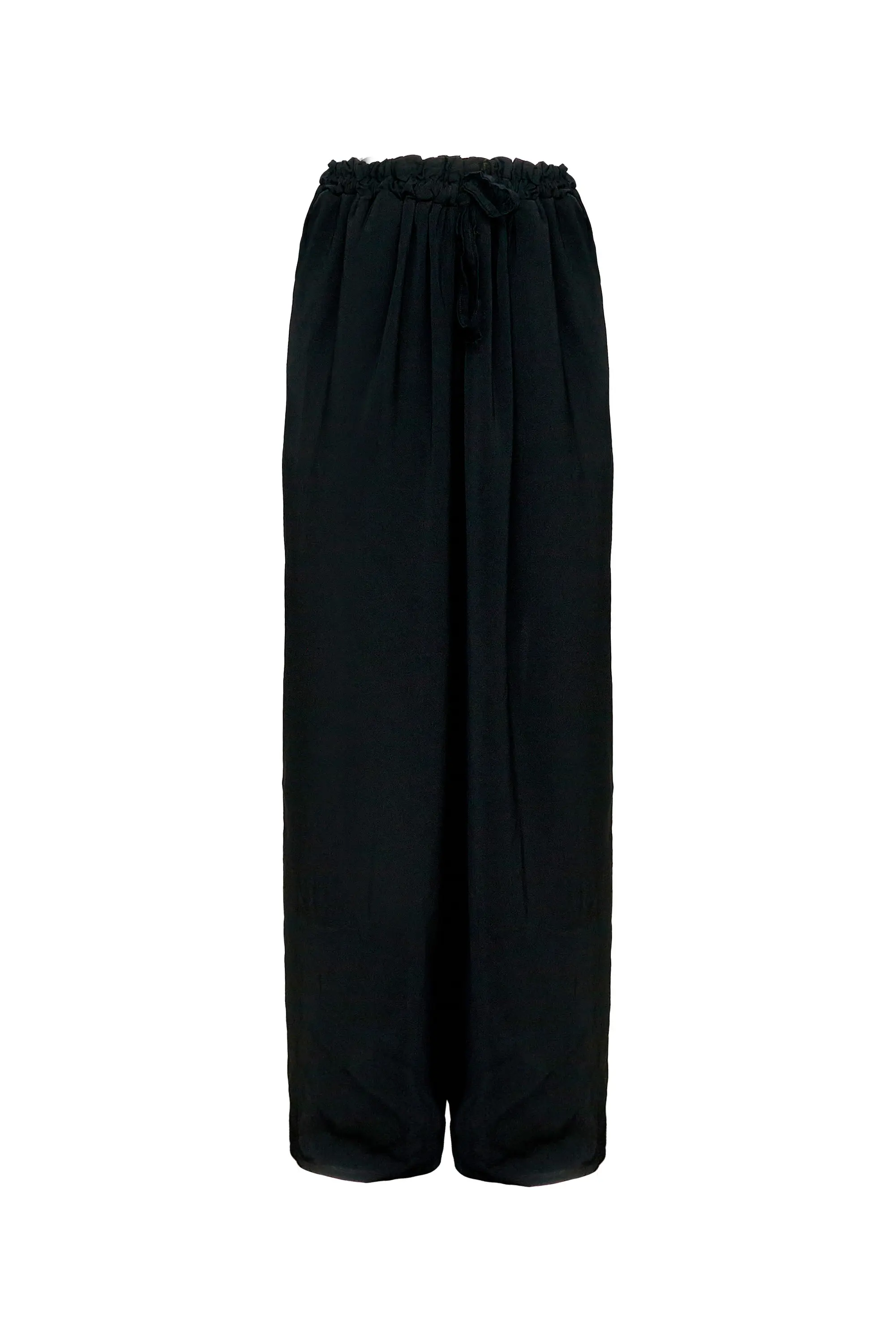 Big Palazzo Pants