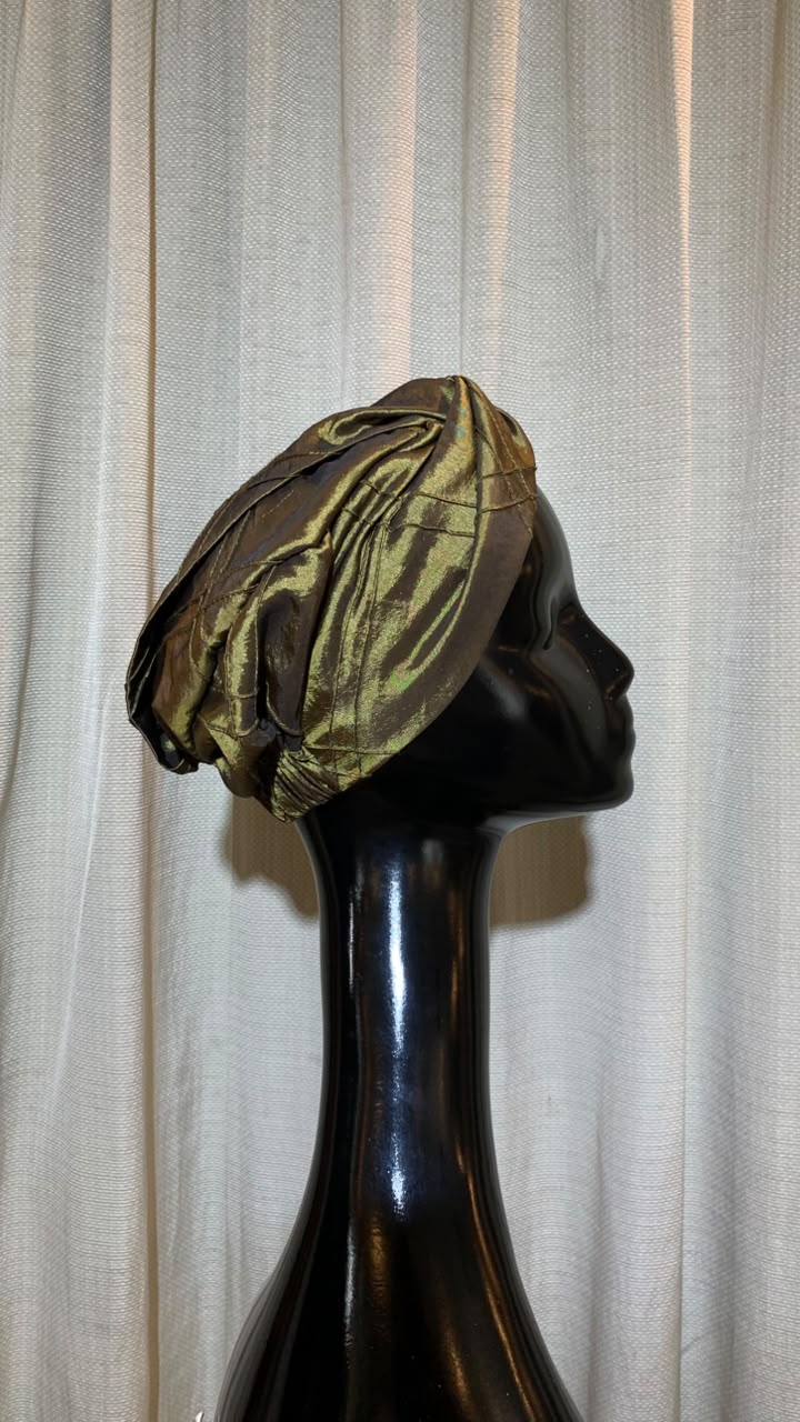 Candy Crush Plain Wrap
