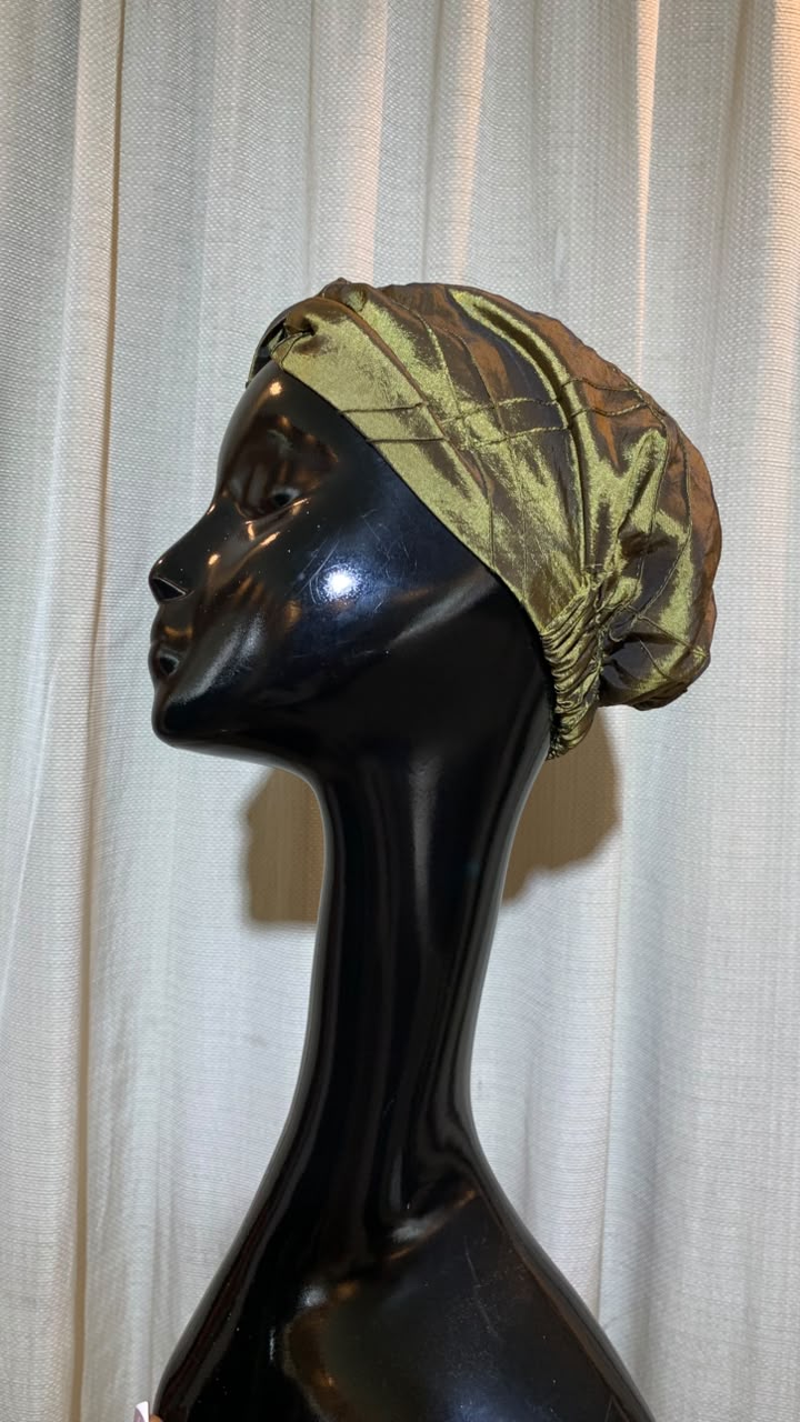 Candy Crush Plain Wrap