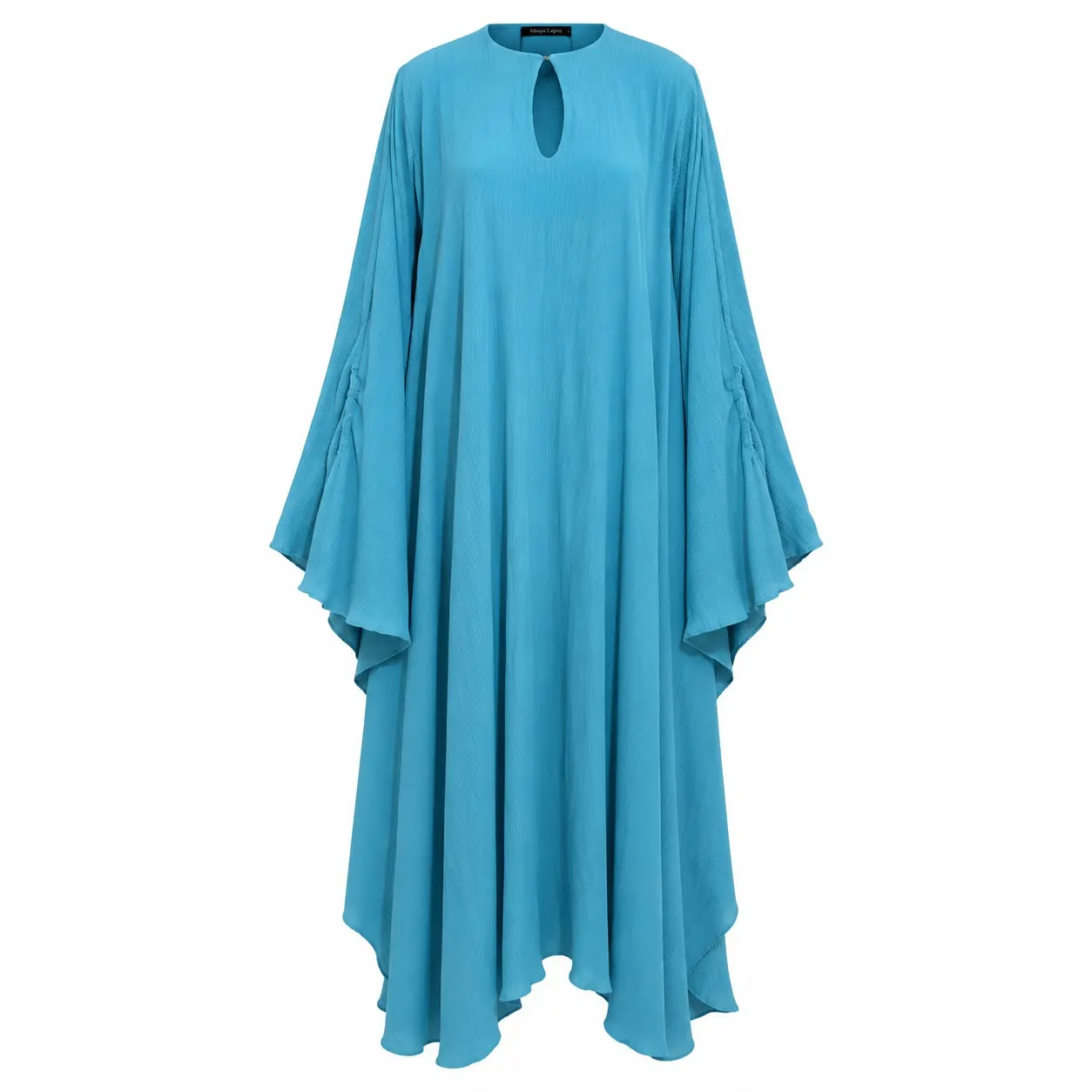 Leila Bat Dress