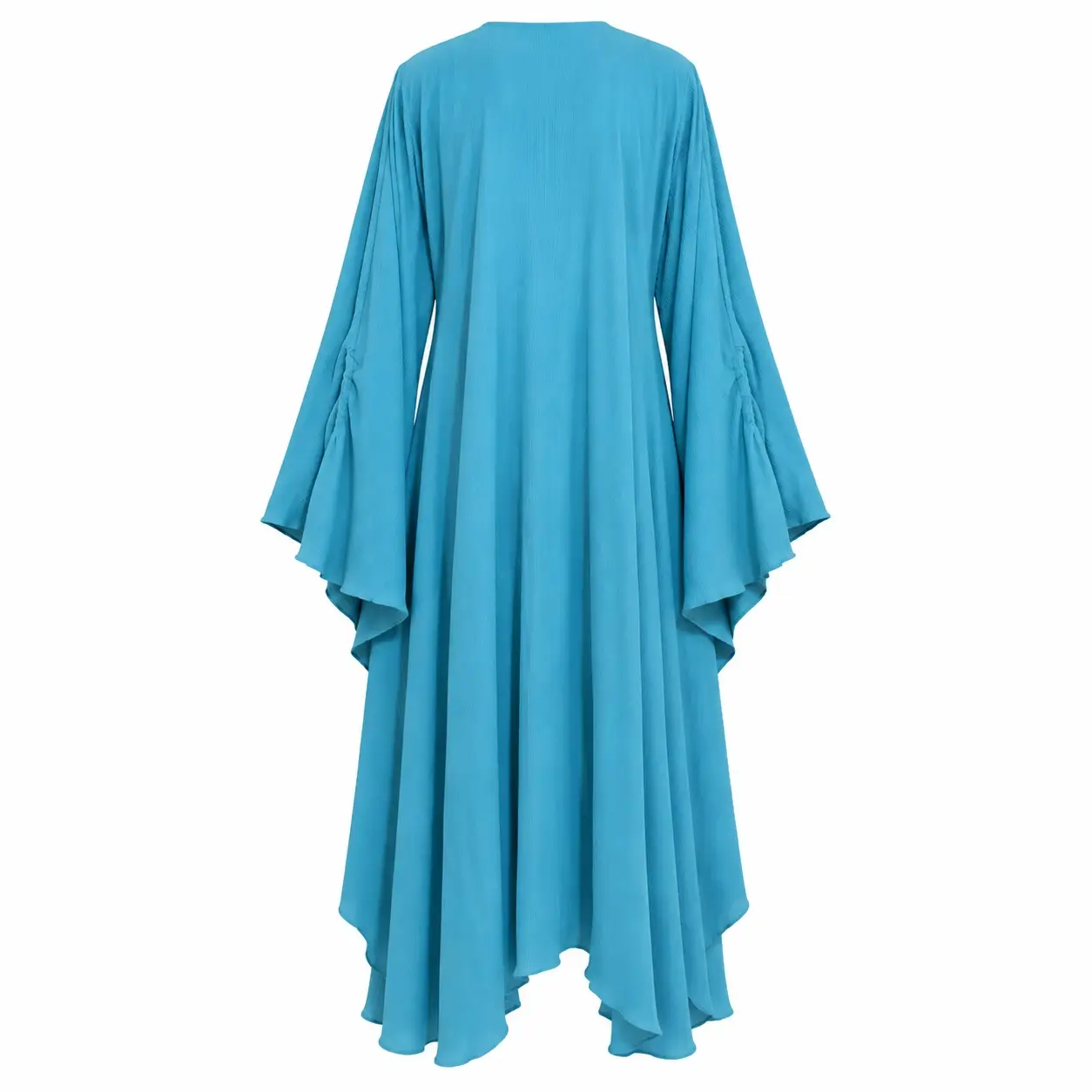 Leila Bat Dress