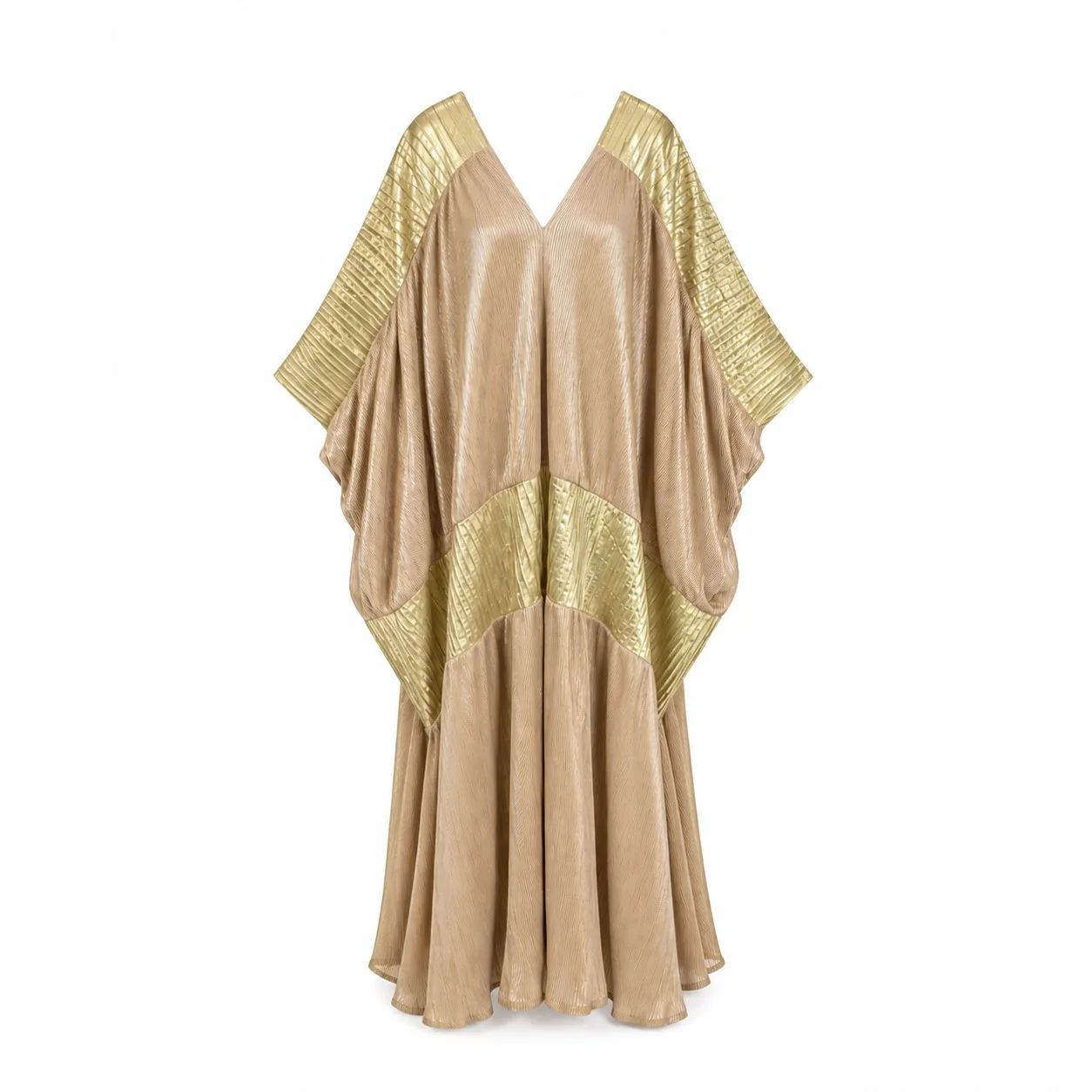 Festive Diani Boubou