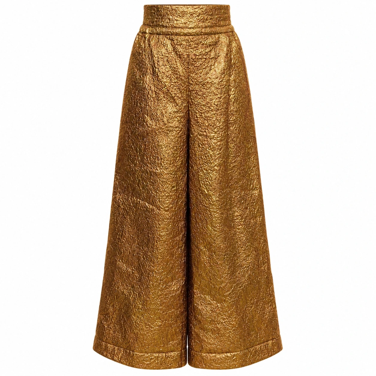 Lulu Pant