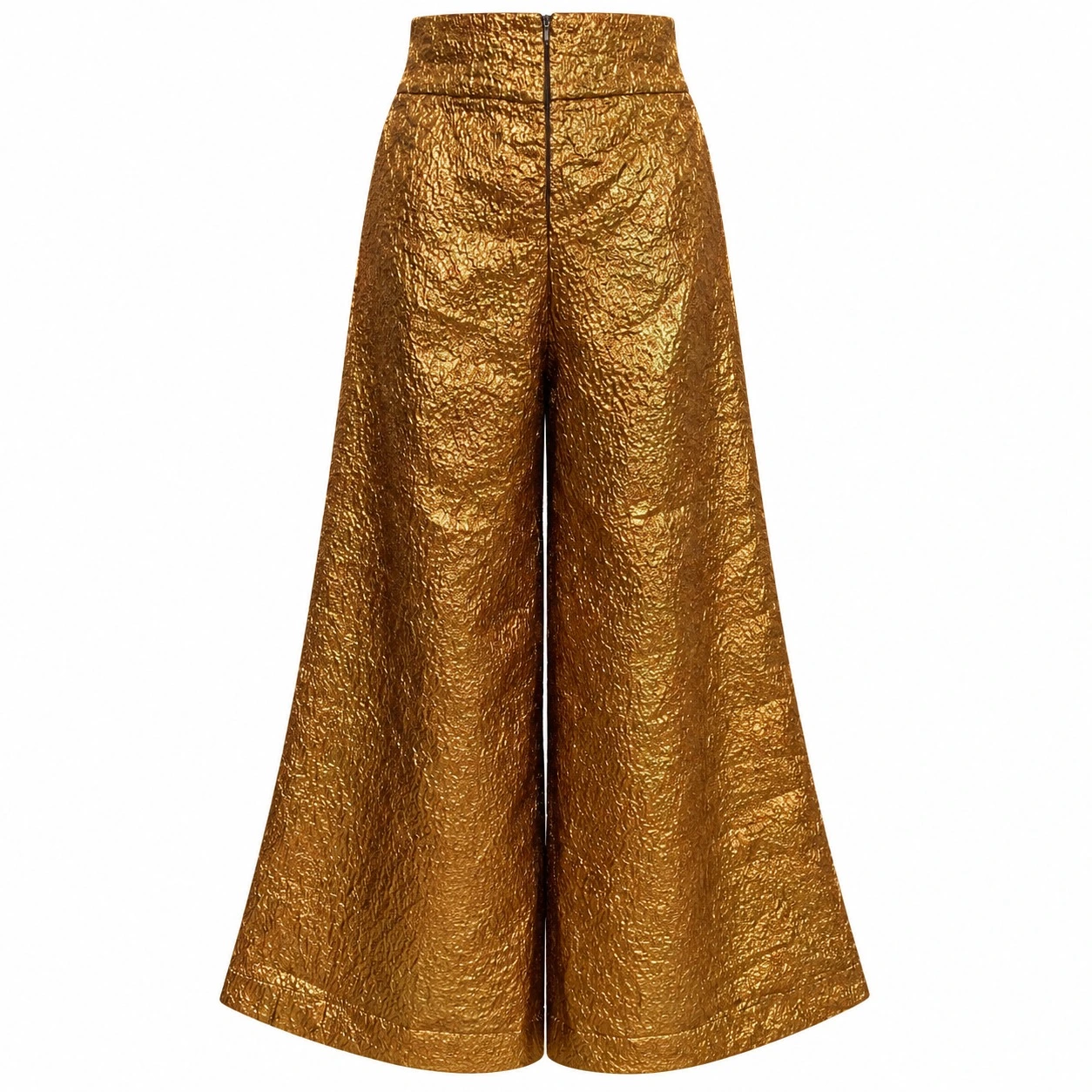 Lulu Pant