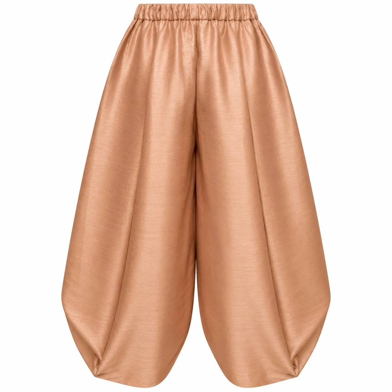 Boho Pant
