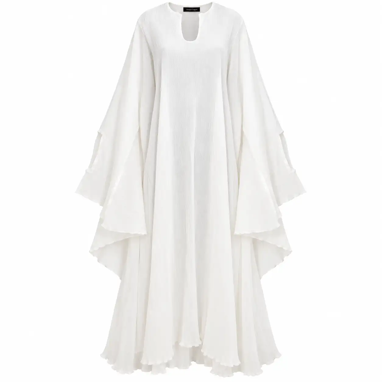 Leila Bat Kaftan