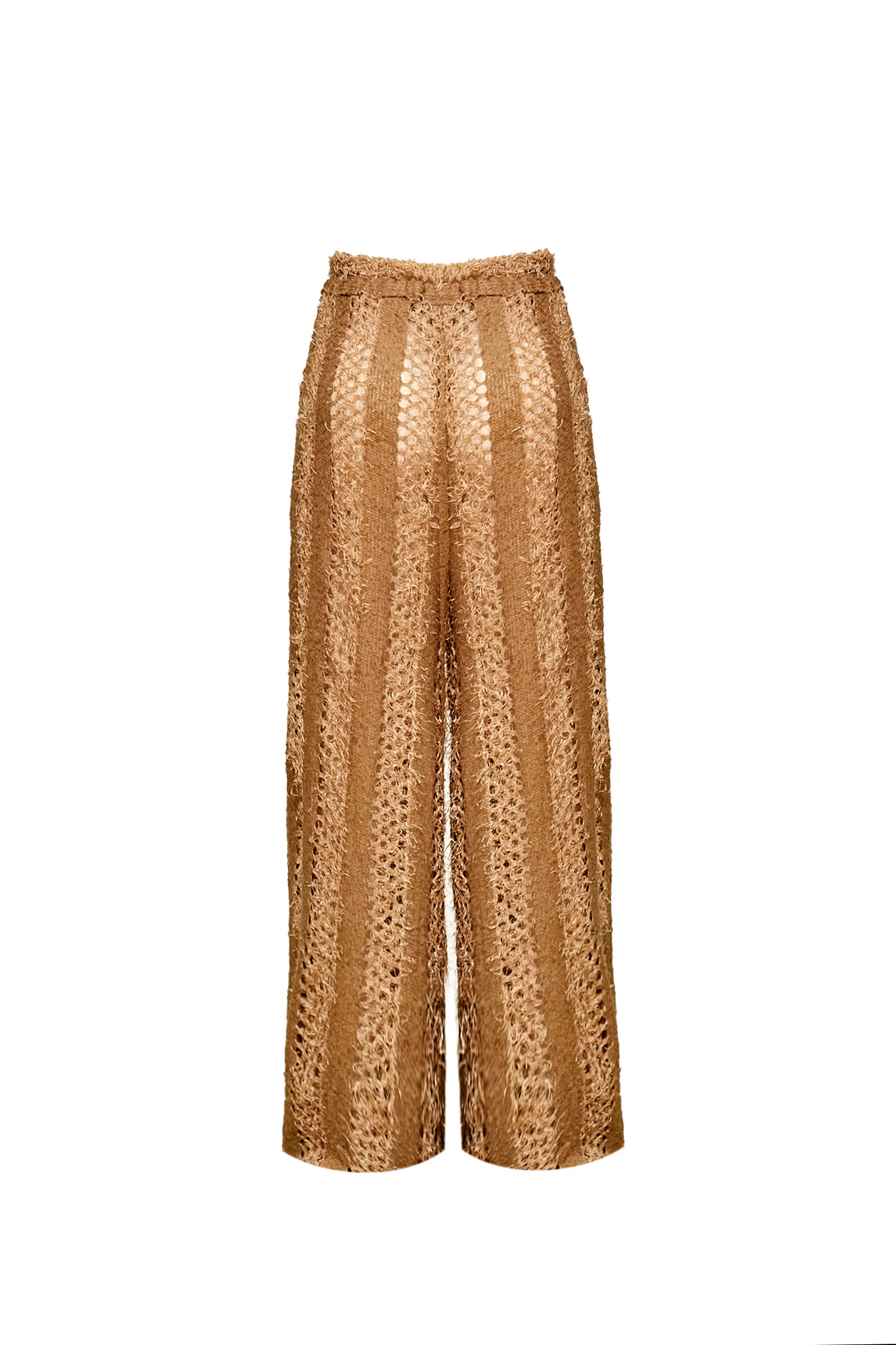 Yara Pant