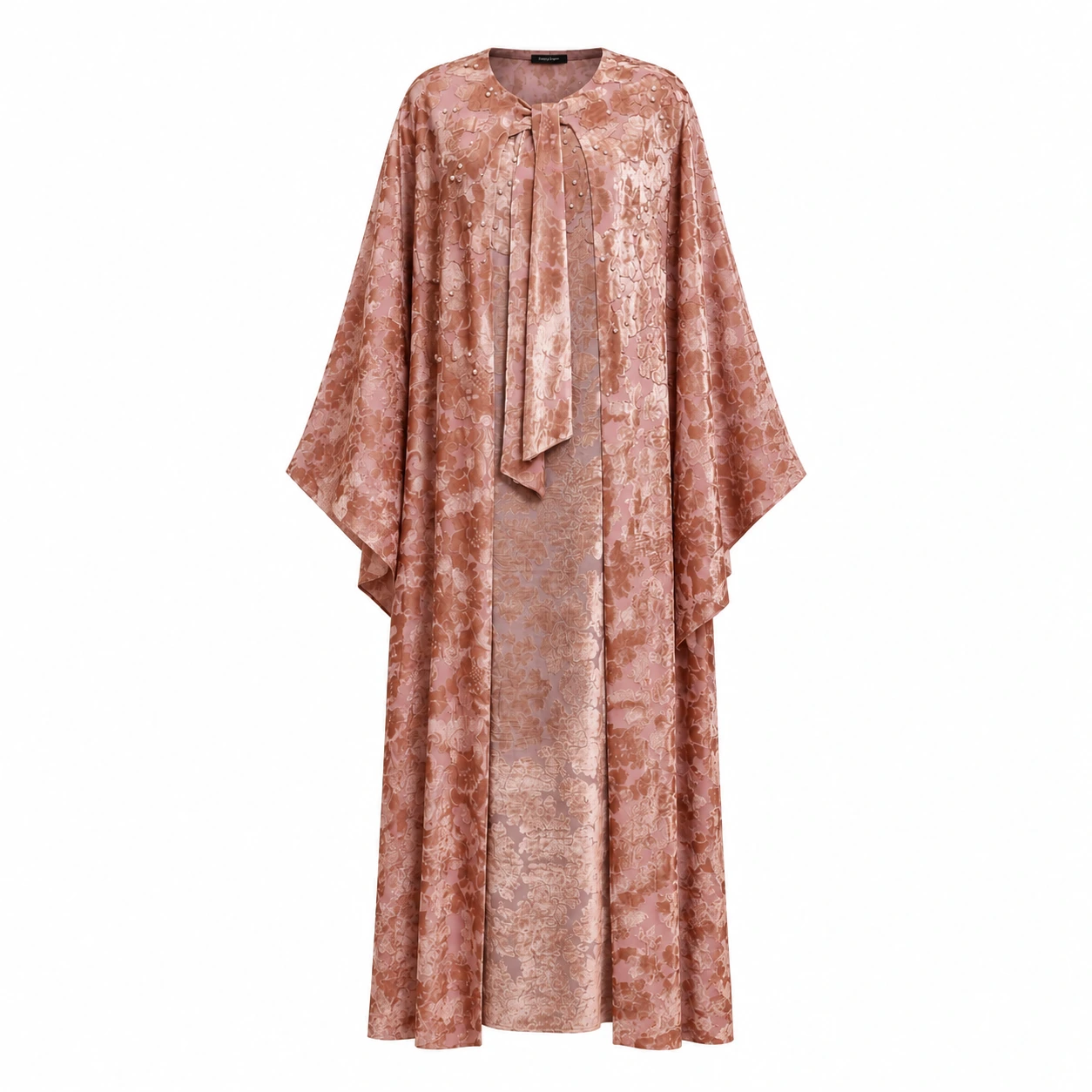 Classic Cape Set
