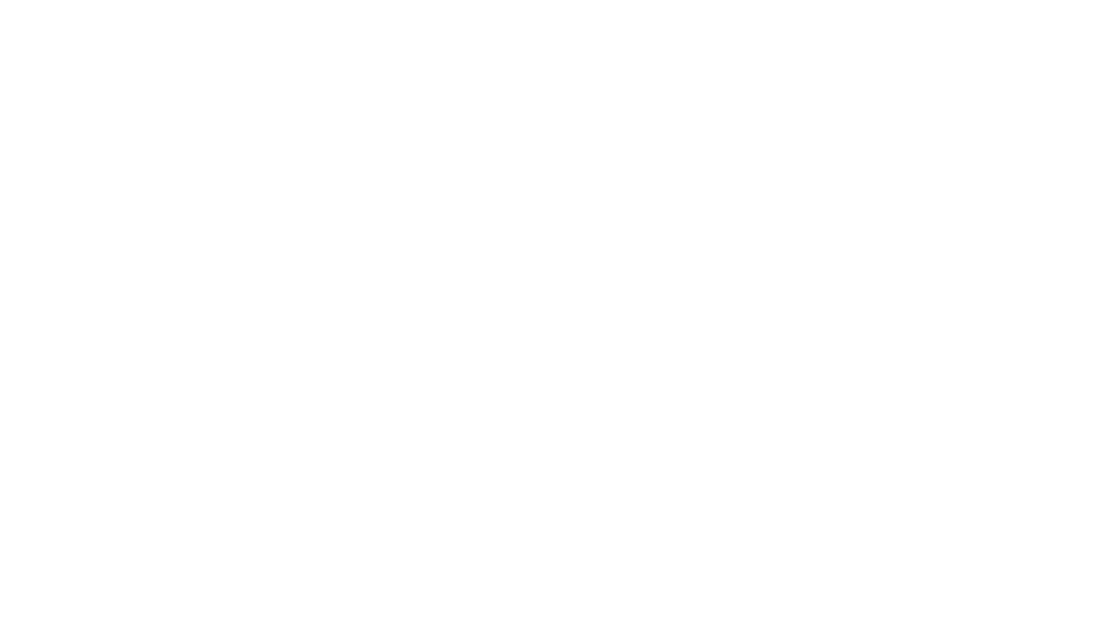 Abaya Lagos