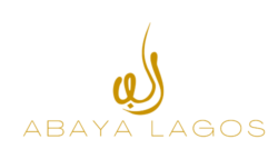 Abaya Lagos